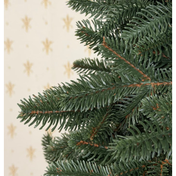 Umelý vianočný stromček Prestige Full 3D 180 cm