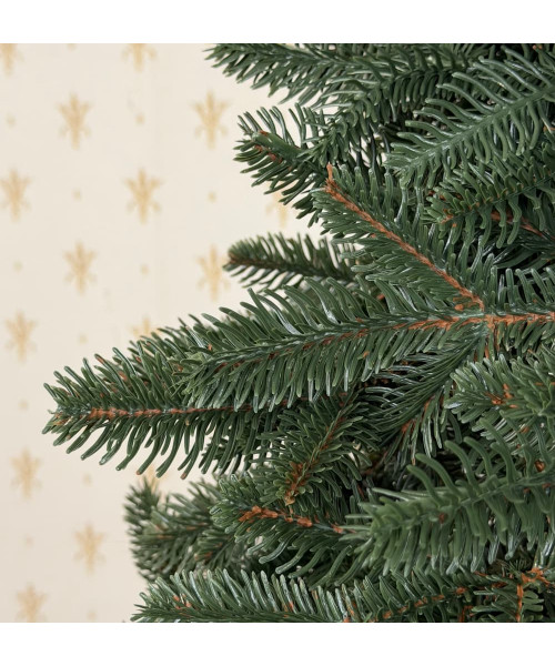 Umelý vianočný stromček Prestige Full 3D 180 cm