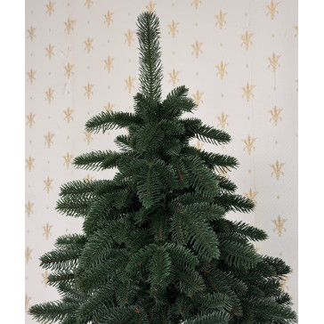 Umelý vianočný stromček Prestige Full 3D 180 cm