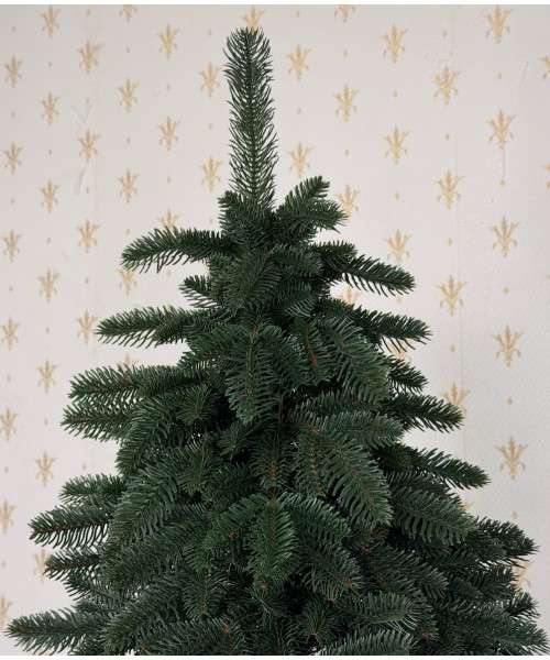 Umelý vianočný stromček Prestige Full 3D 180 cm