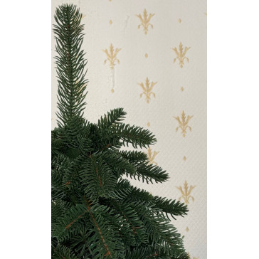 Umelý vianočný stromček Prestige Full 3D 180 cm