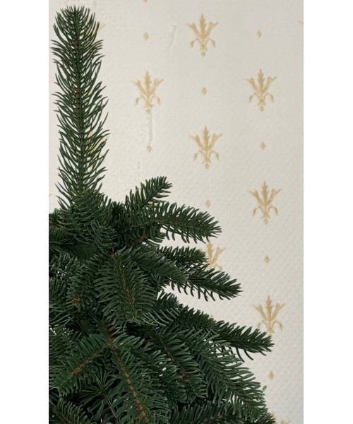 Umelý vianočný stromček Prestige Full 3D 180 cm