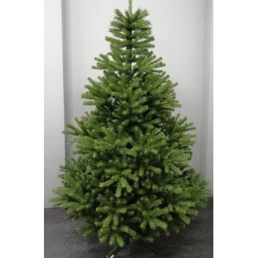 Umelý vianočný stromček Ruben 220 cm