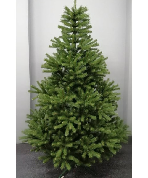 Umelý vianočný stromček Ruben 220 cm