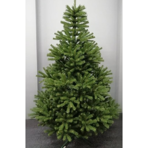 Umelý vianočný stromček Ruben 220 cm
