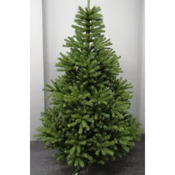 Umelý vianočný stromček Ruben 180 cm