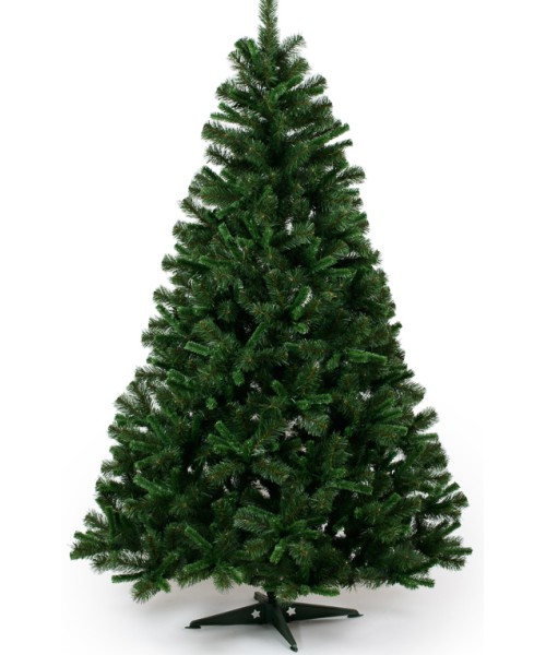 Umelý vianočný stromček Imensio 350 cm