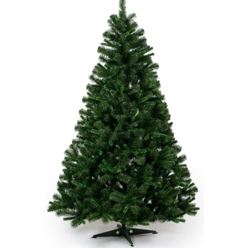 Umelý vianočný stromček Imensio 450 cm