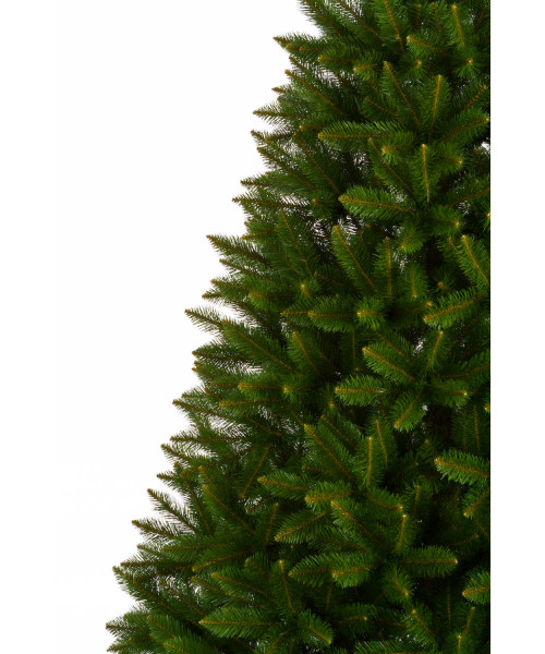 Umelý vianočný stromček Dosebit 220 cm