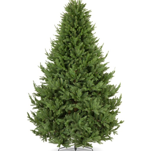 Umelý vianočný stromček Latimus 250 cm