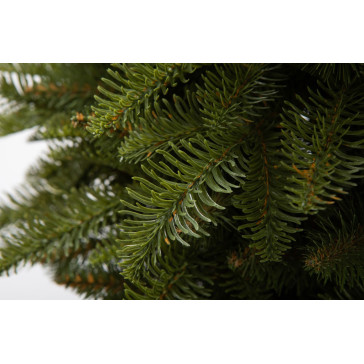 Umelý vianočný stromček Nobiles 80 cm