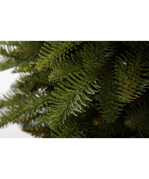 Umelý vianočný stromček Nobiles 80 cm