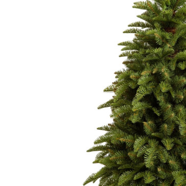 Umelý vianočný stromček Nobiles 80 cm