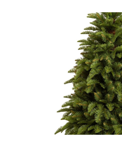 Umelý vianočný stromček Nobiles 80 cm