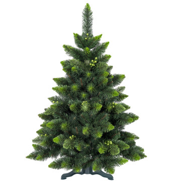Umelý vianočný stromček Norvegian 90 cm