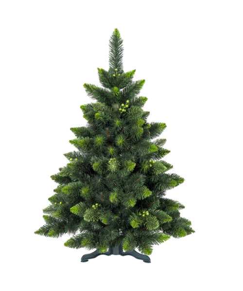 Umelý vianočný stromček Norvegian 90 cm