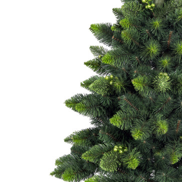 Umelý vianočný stromček Norvegian 90 cm
