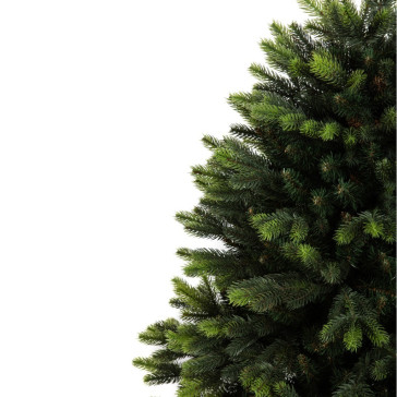 Umelý vianočný stromček Premium Gabriel 100 cm