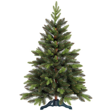 Umelý vianočný stromček Royal Super Lux 120 cm