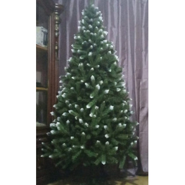 Umelý vianočný stromček Douglas 150 cm