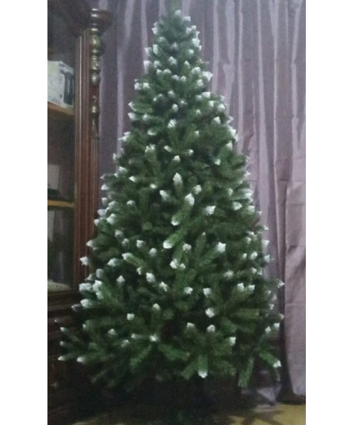 Umelý vianočný stromček Douglas 150 cm