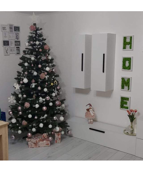 Umelý vianočný stromček Douglas 150 cm